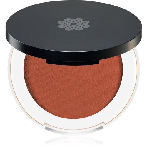 Lily Lolo Cream Concealer - Aria Slike