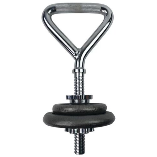 TimeBreak podesivi kettlebell Slike