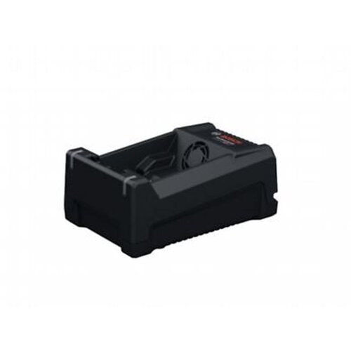 Bosch Akumulatorski polnilnik GAL 12V/18V-80 Professional (Ustrezno za: Professional 12 V in 18 V baterije) Slike