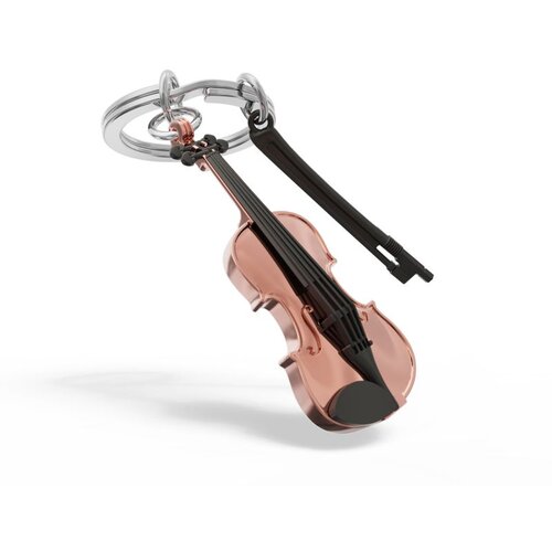 Metalmorphose Privjesak Violin Cijene