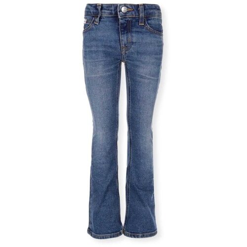 Calvin Klein Teksas pantalone za devojcice calvin kle Cene