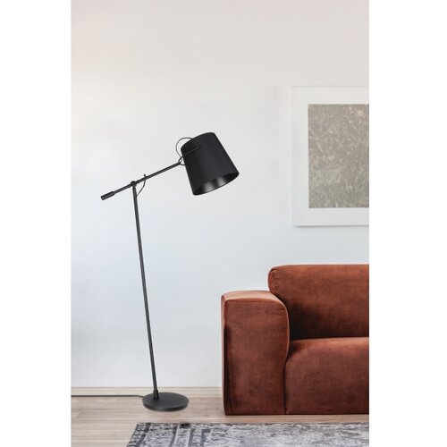 Eglo stona lampa grandillos 39867 Slike