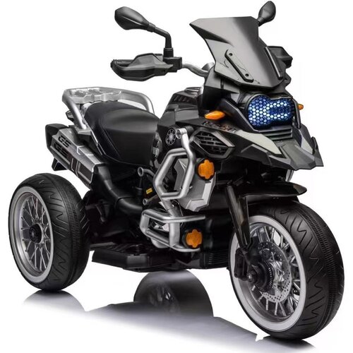 Cobra Toys Baby Motor na akumulator 827207 Cene