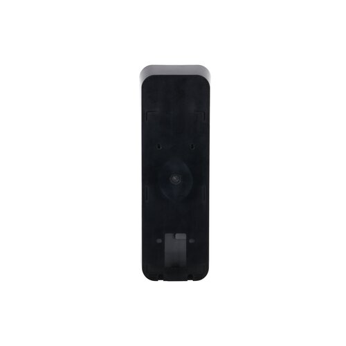 Dahua IP video portafon - VTO2311R-WP (vanjska jedinica, WiFi, 2MP, IP65, audio, SD, I/O, 12VDC/PoE) Slike