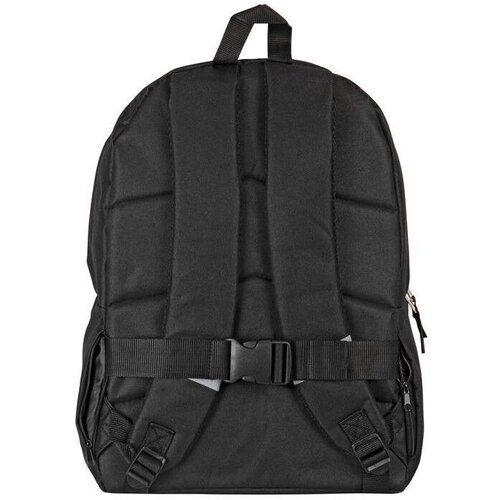 PERONA Karirani ruksak 42 cm Slike