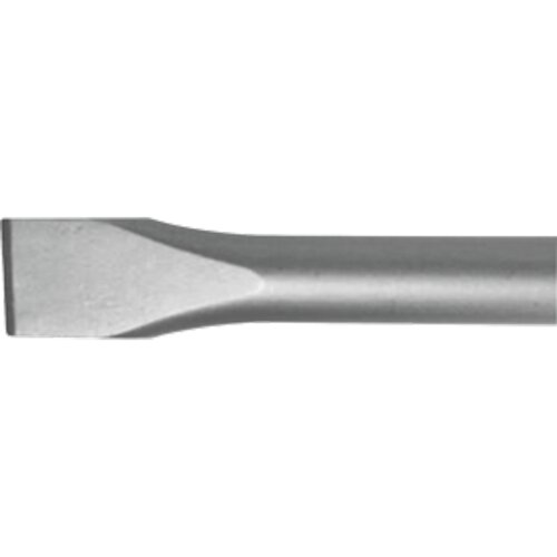 Makita plosnato dlijeto SDS-Max D-34213, 25x400 mm Slike