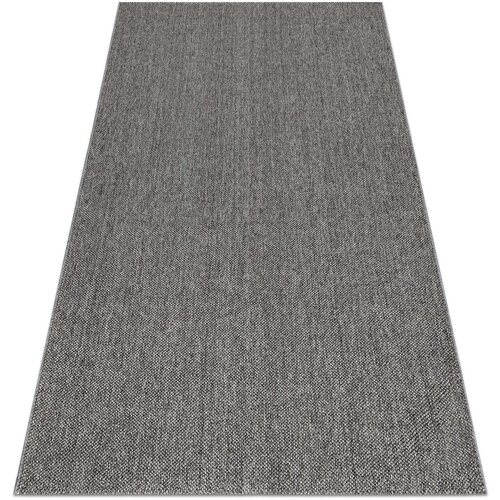 RugsX Preproge Preproga CASABLANCA LOOM siva, petlja, mehka v 200x250 cm Siva Cene