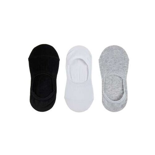 Cool club CARAPE 3KOM Slike