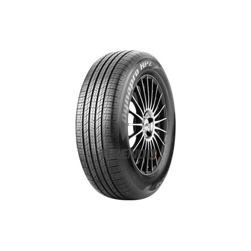 Hankook Dynapro HP2 RA33 ( 225/60 R18 104H XL 4PR SBL ) Cijene