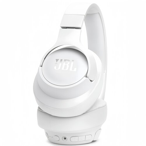 JBL T720BT, (20518048-c1838930) Slike