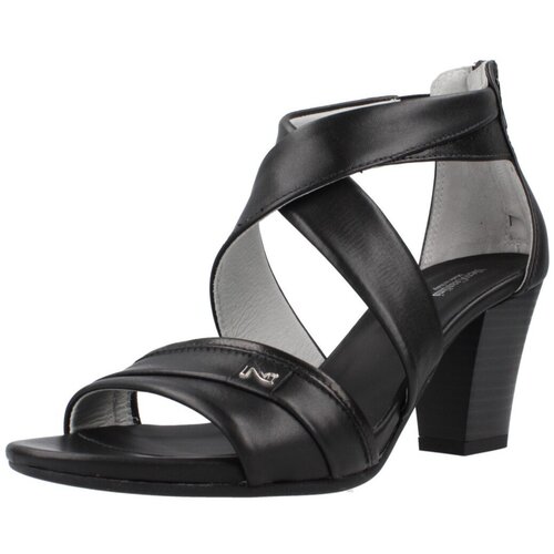 Nero Giardini E513370D Crna Slike