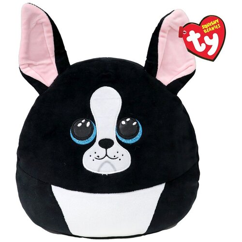 Ty Squishy TINK 22 cm - bulldog 39278 Cijene