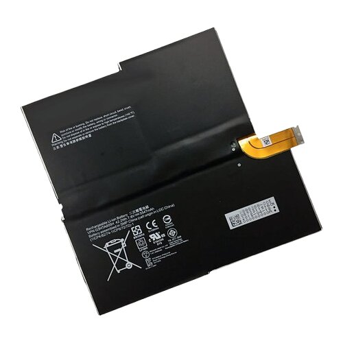 Microsoft Baterija za laptop Surface Pro 3 MS011301, 7.6 V, 42.2 Wh, 5547 mAh Cene
