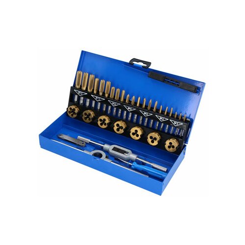 Brilliant tools set nareznica i ureznica 32 kom BT-101950 Cene