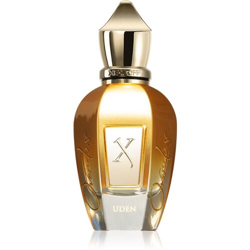 Xerjoff Uden Overdose parfumska voda uniseks 50 ml Slike