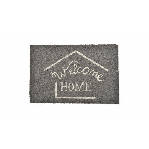otirač Welcome Home 40x60cm Slike