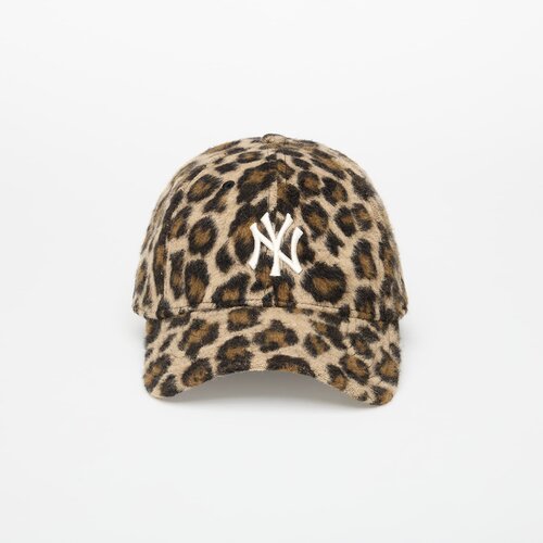 New Era New York Yankees 9FORTY Cosy Animal Stone/ Dau Universal Slike