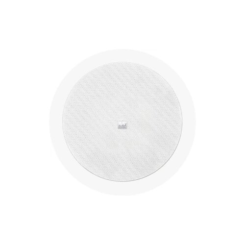 Ld Systems Stropni zvučnik LDCICS52 80 W 8 bijela 1 kom. Slike
