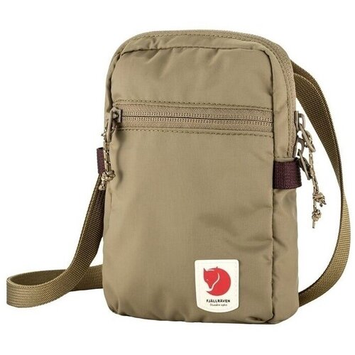 Fjallraven Torbice za na ramo 23226221 Bež Cene