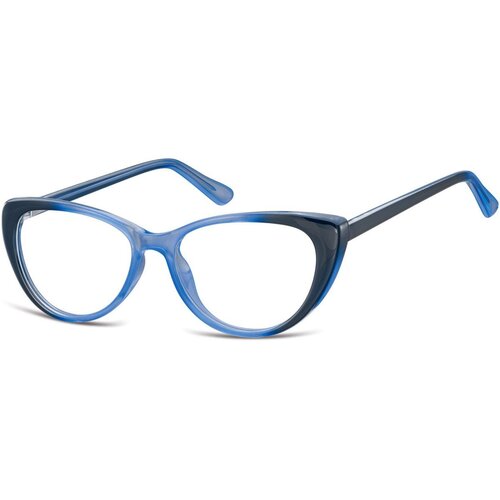 Berkeley Naočare CP138C Slike