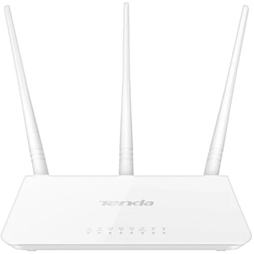 Tenda wi-fi ripiter, ruter (2) Cene