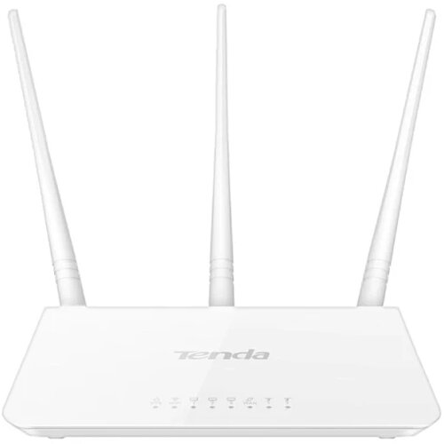  Wi-Fi ripiter, ruter (2) Cene