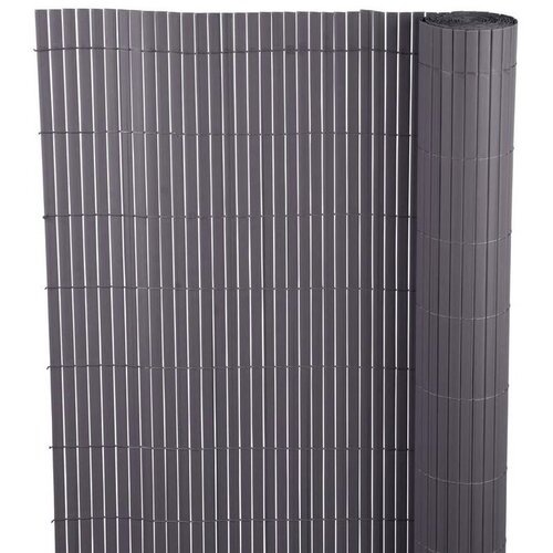 Ramda PVC Ograda 100x300cm, 1300g/m2, UV Slike