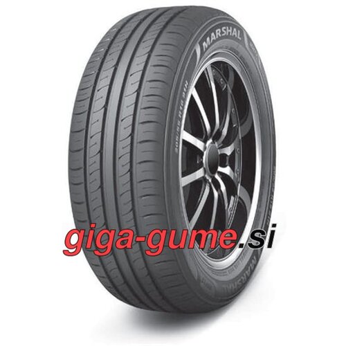 Marshal MH12 ( 175/60 R13 77H ) letna pnevmatika Cene