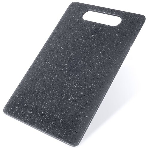 Orion Siva plastična deska za rezanje 24x15 cm, (5000037108) Cene
