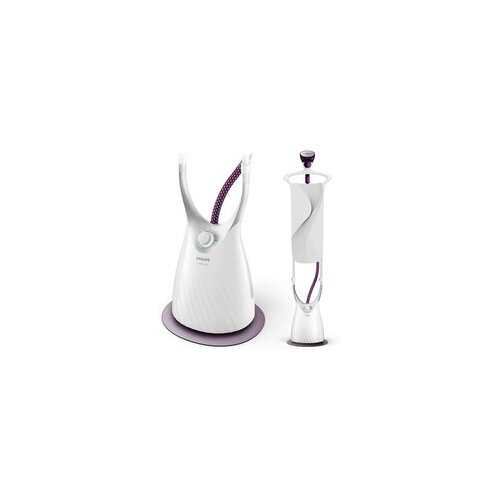 Philips GC557/30 Slike