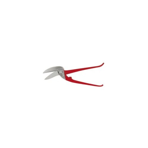 Stubai pelikan makaze za lim 269001 350mm Cijene