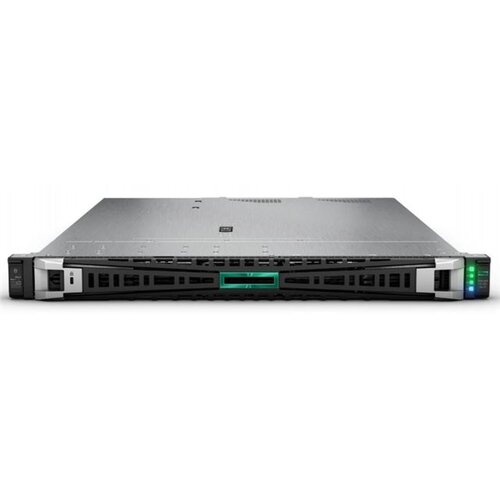HP E DL320 G11 4510 2x32G 8SFF EU Svr Slike