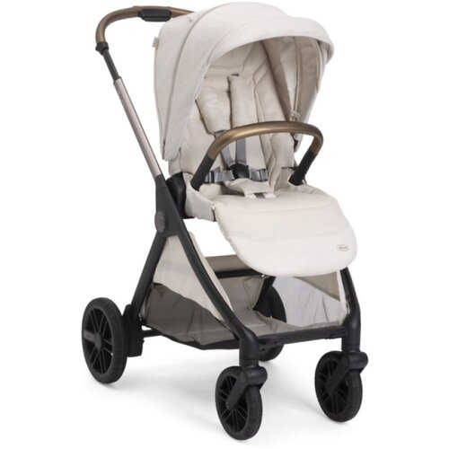 Chicco KOLICA BELLAGIO 2, AMBER GLOW Slike
