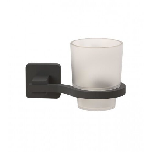 Tekno-Tel Držač za četkice MG374B Cijene