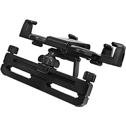 Cabletech nosilec za prenosnik UCH0296 Cene