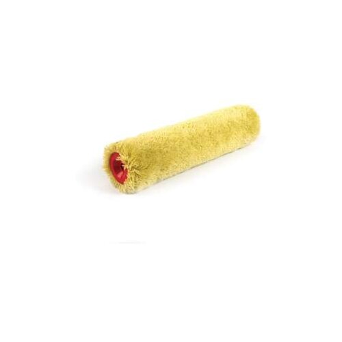 Protech VALJAK GREEN 250MM Cijene