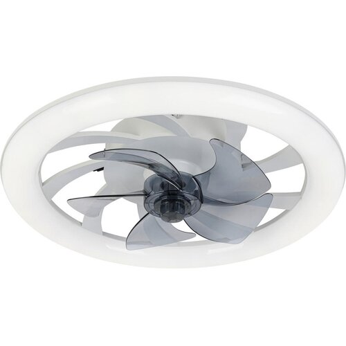 M&amp;ouml;max Stropni Ventilator Virti Slike