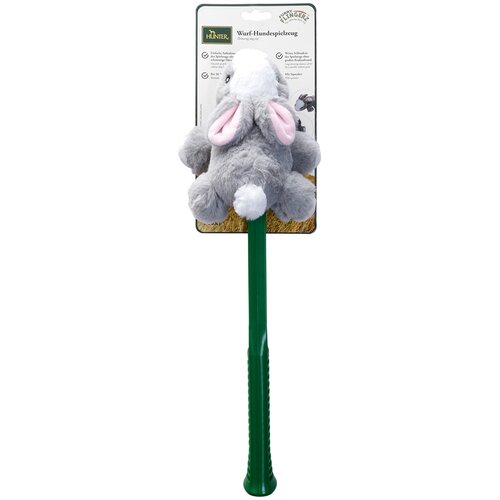 Flingerz igrača za metanje Furry Hase - pribl. D 59 x Š 14 x V 9 cm Cene