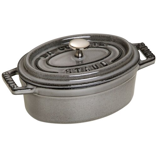 Staub Minis Single pan Cijene