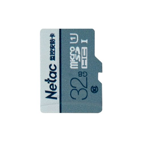 Olimp Sport Memorijska kartica Netac 32GB Cene