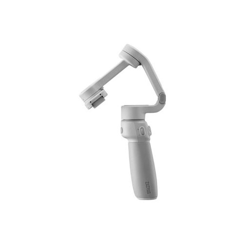 Zhiyun Smooth Q4 COMBO Slike