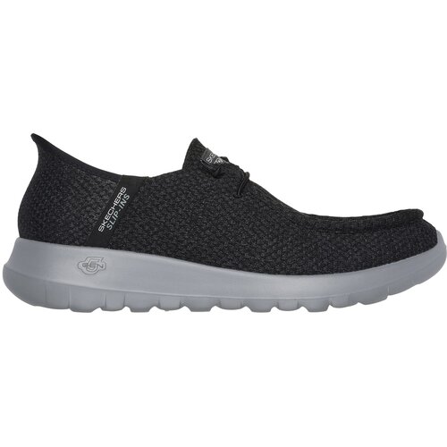 Skechers Go Walk Max - Halyco cipele Cene
