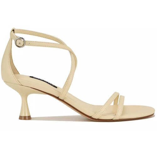 Nine West Jettie sandale Cene
