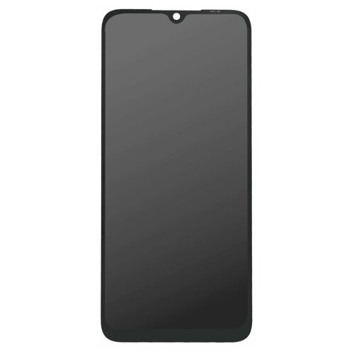 Huawei (OEM) Steklo in LCD zaslon za Huawei Honor 70 Lite, originalno (OEM) Cene