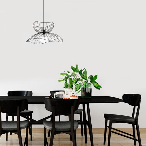 Opviq Luster, 584TTM1468 Slike