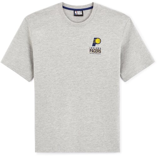 Celio NBA Indiana Pacers T-shirt - Men's Cijene