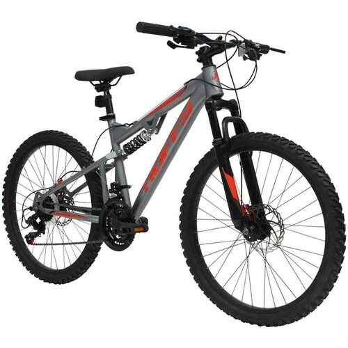  Bicikl Huffy 24940W Cijene