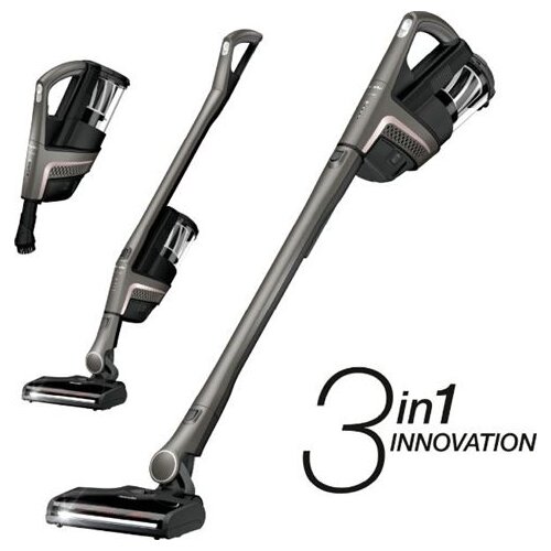 Miele ručni usisivač bez vrećice Triflex HX1 Pro Cijene