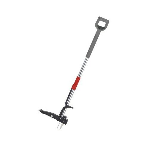 Dedra 80C091 teleskopski čupač korova 100&ndash;120 cm, aluminijski Cijene
