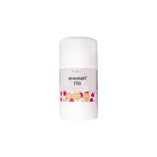 Malinca naravni deodorant - Natural Deodorant - Tangerine Cene